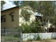 184 ALFRED STREET, Charleville QLD 4470