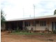 99 RED LANE, Charleville QLD 4470