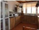 99 RED LANE, Charleville QLD 4470