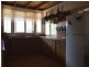99 RED LANE, Charleville QLD 4470