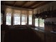 99 RED LANE, Charleville QLD 4470