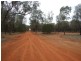 99 RED LANE, Charleville QLD 4470