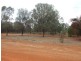 99 RED LANE, Charleville QLD 4470