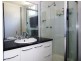 20 DEVERELL STREET, Charleville QLD 4470