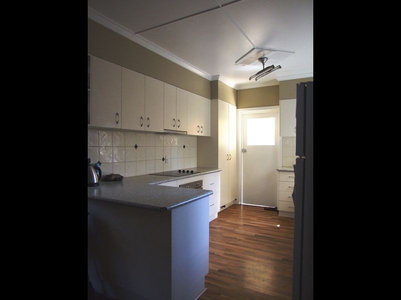 20 DEVERELL STREET, Charleville QLD 4470
