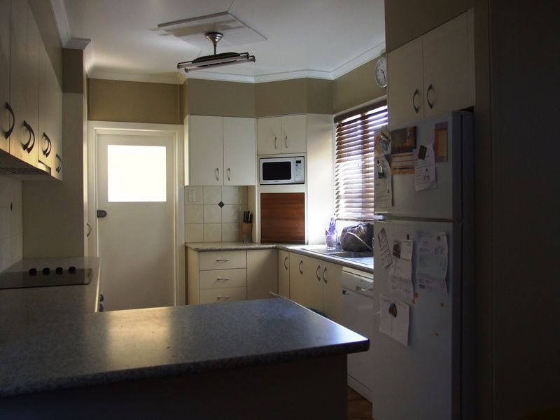 20 DEVERELL STREET, Charleville QLD 4470