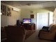 20 DEVERELL STREET, Charleville QLD 4470