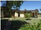 20 DEVERELL STREET, Charleville QLD 4470