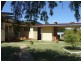 20 DEVERELL STREET, Charleville QLD 4470