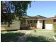 20 DEVERELL STREET, Charleville QLD 4470