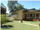 20 DEVERELL STREET, Charleville QLD 4470
