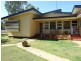 20 DEVERELL STREET, Charleville QLD 4470