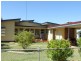 20 DEVERELL STREET, Charleville QLD 4470