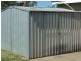 20 DEVERELL STREET, Charleville QLD 4470