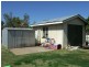 20 DEVERELL STREET, Charleville QLD 4470