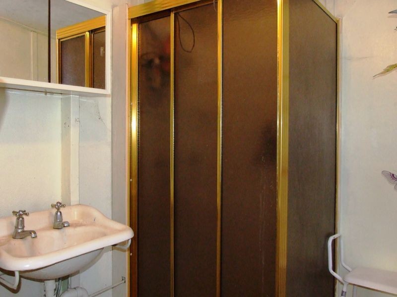 197 ALFRED STREET, Charleville QLD 4470