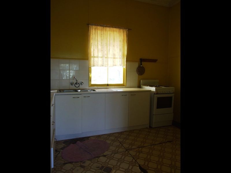 197 ALFRED STREET, Charleville QLD 4470