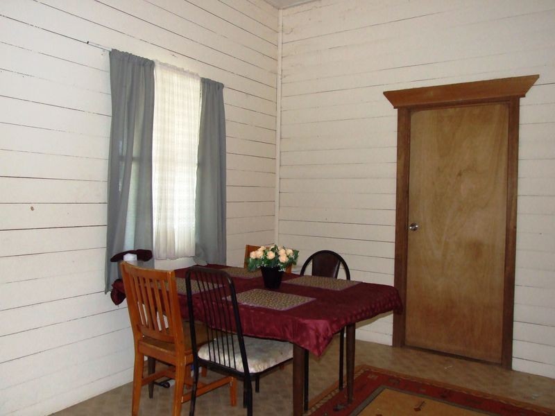 197 ALFRED STREET, Charleville QLD 4470