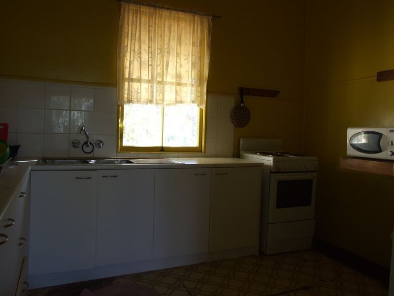 197 ALFRED STREET, Charleville QLD 4470