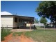 2 WEST STREET, Charleville QLD 4470