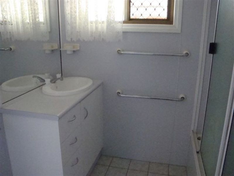 2 WEST STREET, Charleville QLD 4470