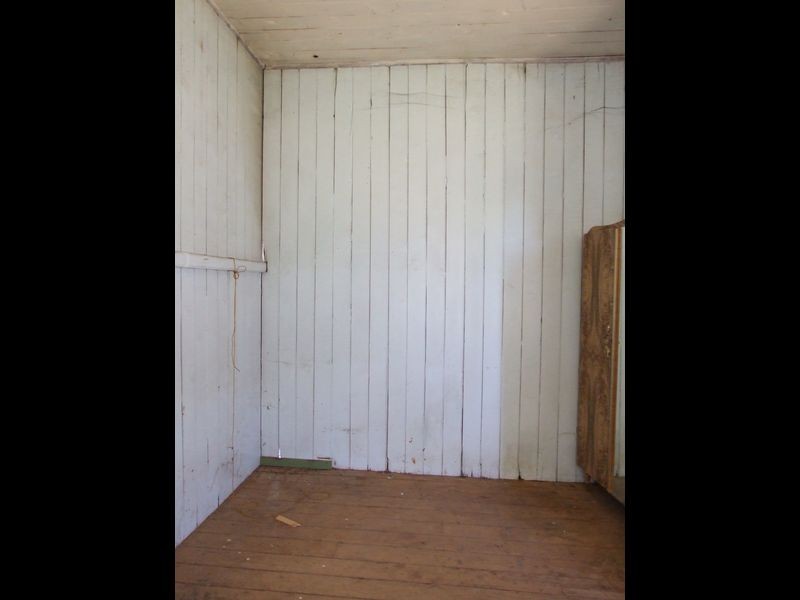 80 BRUNEL STREET, Morven QLD 4468