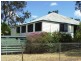 114 EDWARD STREET, Charleville QLD 4470