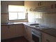 114 EDWARD STREET, Charleville QLD 4470