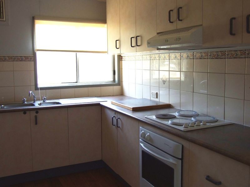 114 EDWARD STREET, Charleville QLD 4470