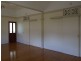 114 EDWARD STREET, Charleville QLD 4470