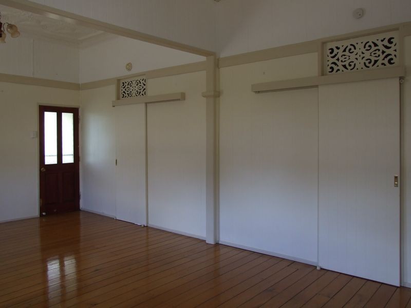 114 EDWARD STREET, Charleville QLD 4470