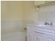 114 EDWARD STREET, Charleville QLD 4470