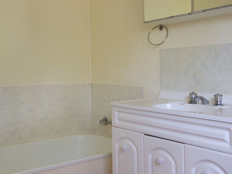 114 EDWARD STREET, Charleville QLD 4470