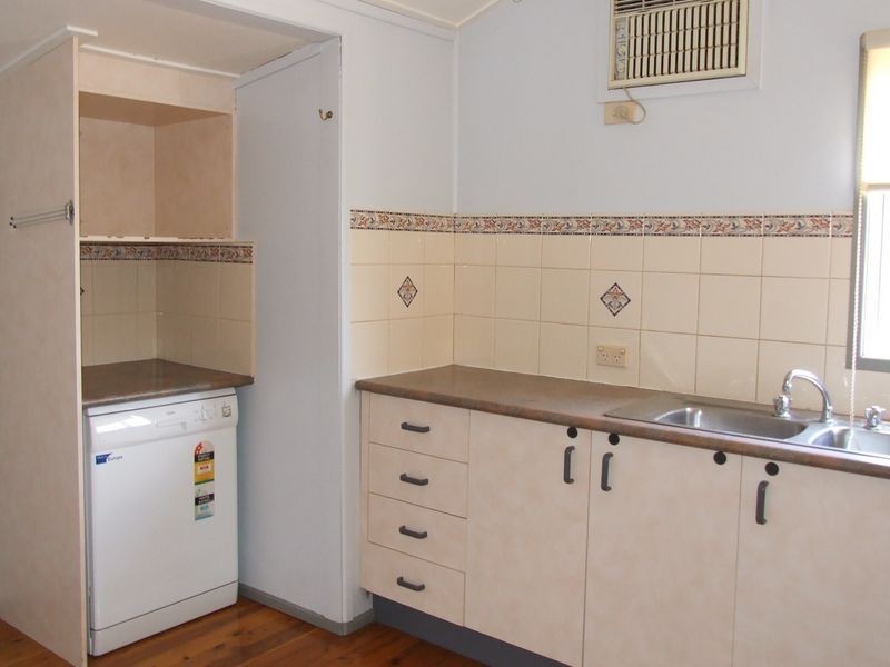 114 EDWARD STREET, Charleville QLD 4470