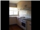 114 EDWARD STREET, Charleville QLD 4470