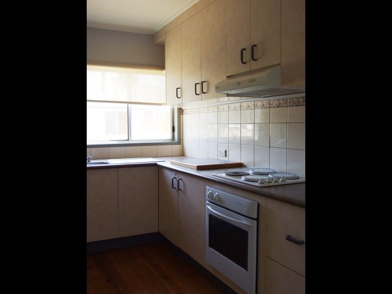 114 EDWARD STREET, Charleville QLD 4470