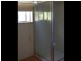 114 EDWARD STREET, Charleville QLD 4470