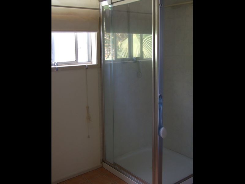 114 EDWARD STREET, Charleville QLD 4470