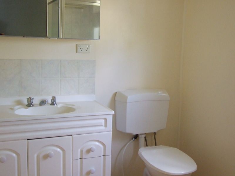 114 EDWARD STREET, Charleville QLD 4470