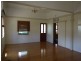 114 EDWARD STREET, Charleville QLD 4470