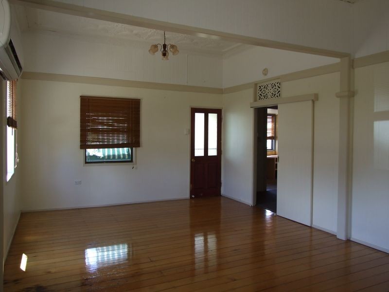 114 EDWARD STREET, Charleville QLD 4470