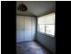 114 EDWARD STREET, Charleville QLD 4470