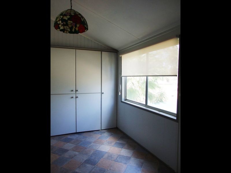 114 EDWARD STREET, Charleville QLD 4470