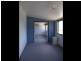 114 EDWARD STREET, Charleville QLD 4470
