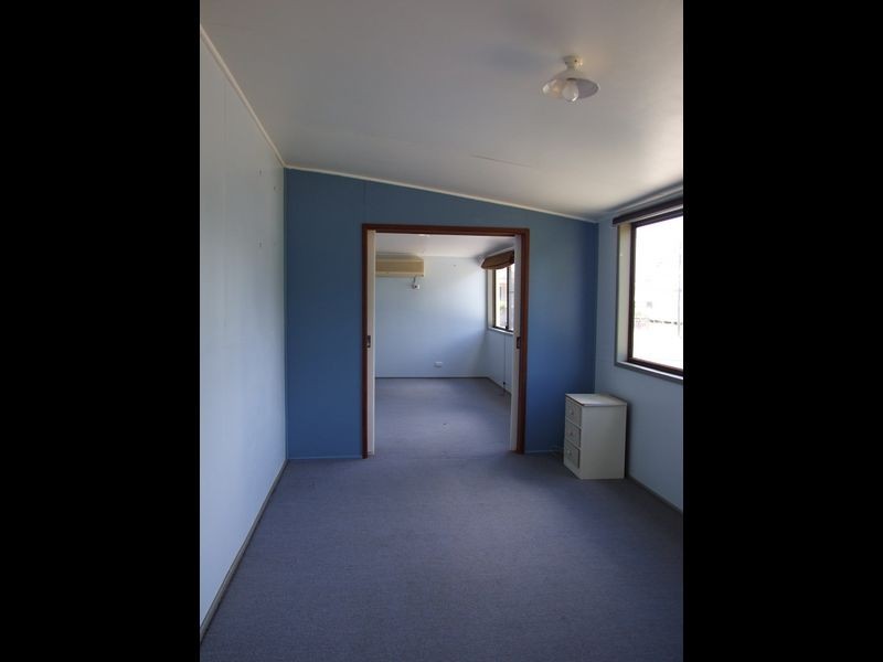 114 EDWARD STREET, Charleville QLD 4470