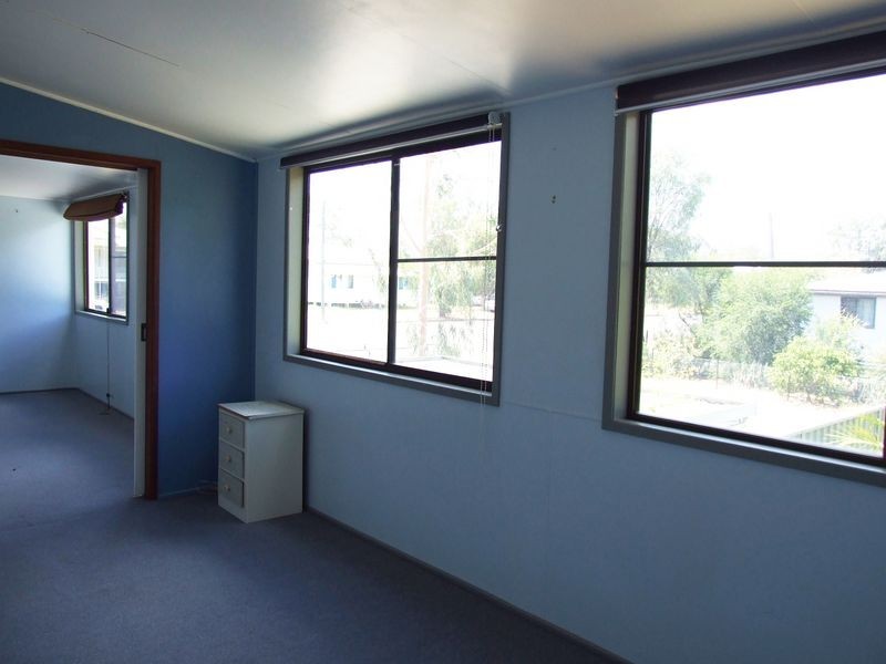 114 EDWARD STREET, Charleville QLD 4470