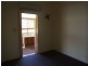 114 EDWARD STREET, Charleville QLD 4470