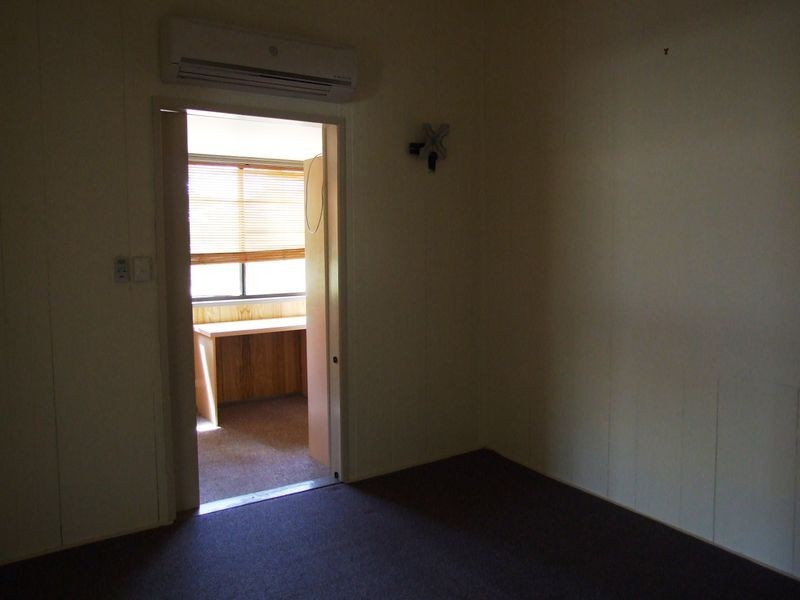 114 EDWARD STREET, Charleville QLD 4470