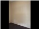 114 EDWARD STREET, Charleville QLD 4470