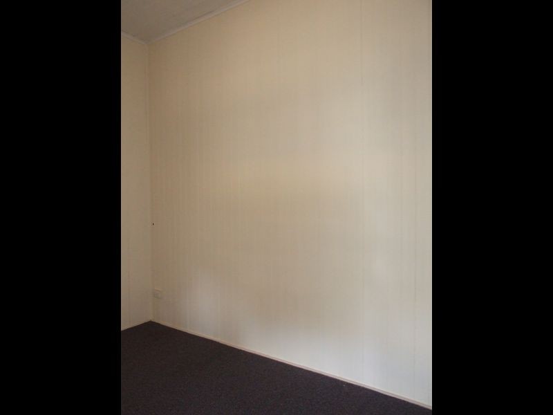 114 EDWARD STREET, Charleville QLD 4470